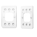 Монтажен комплект Ruijie RG-RAP1200(P)-MNT за RG-RAP1200(P), 10 бр.