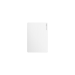 Точка за достъп Ruijie RG-RAP1260, WIFI6, AX3000, 4x GB,Cloud,стена,110 клиента