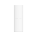 Access point Ruijie RG-RAP62-OD, WiFi 6, AX3000, 1xGbE PoE, Indoor/Outdoor