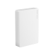 Точка за достъп Ruijie RG-RAP72-Wall,WIFI7,BE3600,4x GB,1x2.5G,стена,110 клиента