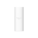 Точка за достъп Ruijie RG-RAP72Pro-OD, WiFi 7, BE5040, 1x2.5G PoE,Indoor/Outdoor