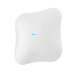 Точка за достъп Ruijie RG-RAP72Pro, BE5040, WiFi7, 1x 1G , 1x 2.5G POE, таван