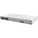 Комутатор Huawei S110-16LP2SR, 16x1GE,PoE+,2xGE SFP, 124 W, неуправляем