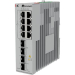 Комутатор Huawei S210I-8P4SX,8xGb POE+,2x10G SFP+,2x1G SFP,L2 индустриален