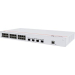Комутатор Huawei S220-24T4X, 24x1G, 4x10G SFP+, L2, 128 Gbit/s