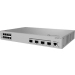 Комутатор Huawei S220-8P4S, 8x1G POE+, 4x1G SFP, L2, 125W