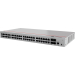 Комутатор Huawei S310-48T4S, 48x1G, 4x1G SFP, L2+