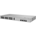 Комутатор Huawei S310S-26PN4JX, 22x1G POE+, 2x2.5G POE+, 2x10G SFP+,400W, L2+