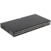 Switch Dahua S5500-48GT4GF, 48GE, 4GE, managed