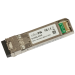 Оптичен модул MikroTik S+85DLC03D, 10G SFP+, MM, 300m, 850nm, LC