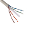 Кабел SeaMAX SC-F/UTP-5E-PVC, 24AWG F/UTP, cat. 5e, 4P, PVC, 305m