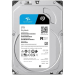 Твърд диск Seagate Surveillance 3.5