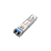 Оптичен модул Optone SFP-LX-SM-0310, 2.5G, 1310nm, LX, 10km, LC duplex