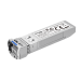 Оптичен модул TP-Link SM5110LSA-10, Omada 10GBase-BX WDM Bi-Directional SFP+ LC
