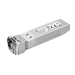 Оптичен модул TP-Link SM5110LSB-10, Omada 10GBase-BX WDM Bi-Directional SFP+ LC