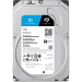 Hard drive Seagate Surveillance 3.5