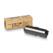 Toner cartridge Kyocera TK-110E, black