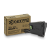 Toner cartridge Kyocera TK-1125, black