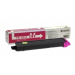 Toner cartridge Kyocera TK-8315M, magenta