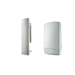 Cambium/ Motorola Canopy 400 access point, kit 5440AP + 5440SM