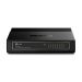 Комутатор TP-LINK TL-SF1016D, 16-порта RJ45 10/100Mbps, неуправляем, настолен