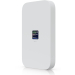 Модем Ubiquiti U5G-Max, UniFi dual SIM, 1.3 inch дисплей