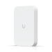 Точка за достъп Ubiquiti U7-IW ,WiFi 7, 3x 2.5GbE, 6GHz, без PoE адапт., стена