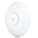 Access point Ubiquiti U7-Pro-Max, WiFi 7, 1 x 2.5GbE, 6 GHz, without PoE adapter