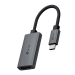 Адаптер TP-LINK UA520C, USB Type-C към HDMI
