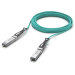 Кабел Ubiquiti UACC-AOC-SFP10-20M, SFP+, 10G direct attach, 20m