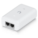 PoE Инжектор Ubiquiti UACC-PoE+-2.5G, 48VDC, 30W