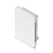 Конзола за стена Ubiquiti UACC-U7-Pro-Wall-FM, за U7-Pro-Wall, за боядисване