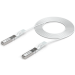 Кабел Ubiquiti UACC-Uplink-SFP28-3M, 10/25G uplink, 3m