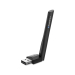 Адаптер за Bluetooth 5.3 TP-LINK UB500 Plus с голям обхват, Nano Size, USB 2.0