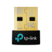Адаптер за Bluetooth 6.0 TP-LINK UB600, Nano USB