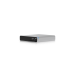 Controller Ubiquiti UCK-G2-SSD, Cloud Key G2, 3GB RAM, 1GE, eMMC 32GB, 1TB HDD