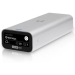 Контролер Ubiquiti UCK-G2, Cloud Key G2, 2GB RAM, 1GE, eMMC 32GB
