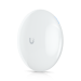 Точка за достъп Ubiquiti UDB-Pro, AC1200, 19dBi, 2xGbE, 1x PoE out, 5+ km