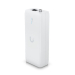 Точка за достъп Ubiquiti UDB, AC1200, WiFi 5, 1xGbE, 1x RP-SMA