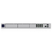 Ubiquiti UDM-Pro-Max Firewall, UnFi, 8x GbE RJ45 Lan, 2x 10G SFP+, 1x 2.5G