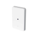 Access point Ubiquiti UDW, WiFi 6, 17xGbE, 1x2.5GbE, 2xSFP+, 420W, 4.7