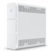 UPS Ubiquiti 1 kVA, 600W, 5x C13 out, 5x C13 surge, 1x9Ah, UniFi, 1xFE, 2xGbE