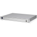 Power supply Ubiquiti USP-RPS, 950W, 6x DC ports, 1.3