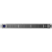 Ubiquiti USW-Pro-Max-48 Switch, 16x 2.5GbE, 32x GbE, 4xSFP+ Slots, Managed