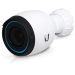 Камера Ubiquiti UVC-G4-Pro, 8Mpx, булет, IR 15м., микрофон, outdoor