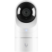 Камера Ubiquiti UVC-G5-Flex, 4MP, IR 6m, 30 FPS, mic, PoE, IPX4