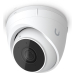 Камера Ubiquiti UVC-G5-Turret-Ultra, 4Mpx,POE, IR 30м., микрофон, външен монтаж