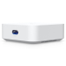 Защитна стена Ubiquiti UX7, UniFi, WIFI 7, 1x10G WAN, 1x2.5G LAN, USB-C