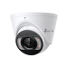 Камера TP-Link VIGI C445(4mm), 4MP Super-High Defin,PoE/12V DC,ONVIF