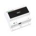Мрежови контролер Dahua VTNC3000A, 1xRJ45, 4x2пина